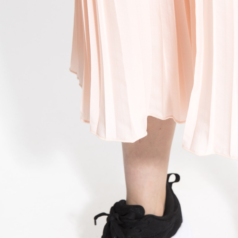 Skirt "Gun Star" Skirt "Gun Star"